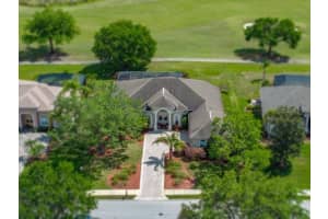 13538 THOROUGHBRED DRIVE, DADE CITY, FL 33525 Sold 06/30/25