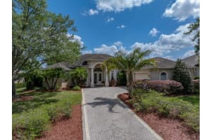 13538 THOROUGHBRED DRIVE, DADE CITY, FL 33525 Sold 06/30/25