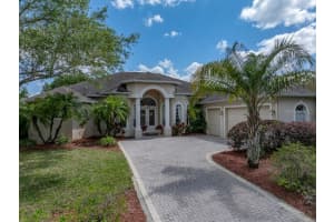 13538 THOROUGHBRED DRIVE, DADE CITY, FL 33525 Sold 06/30/25