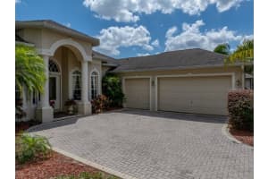 13538 THOROUGHBRED DRIVE, DADE CITY, FL 33525 Sold 06/30/25