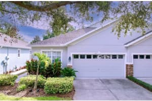 6931 Surrey Hill Pl, APOLLO BEACH