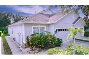 6931 SURREY HILL PLACE, APOLLO BEACH, FL 33572 - MLS#MFRTB8370834