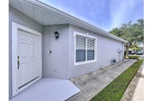 6931 SURREY HILL PLACE, APOLLO BEACH, FL 33572 - MLS#MFRTB8370834