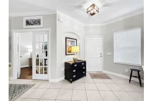 6931 SURREY HILL PLACE, APOLLO BEACH, FL 33572 - MLS#MFRTB8370834