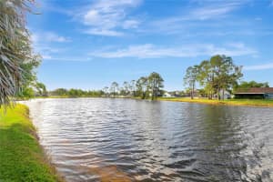 5310 BELLEFIELD DRIVE, TAMPA, FL 33624 - MLS#MFRTB8370835
