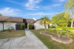 5310 BELLEFIELD DRIVE, TAMPA, FL 33624 - MLS#MFRTB8370835