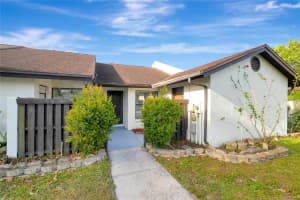 5310 BELLEFIELD DRIVE, TAMPA, FL 33624 - MLS#MFRTB8370835