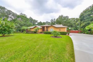 2216 ALDER WAY, BRANDON, FL 33510 Sold 05/22/25