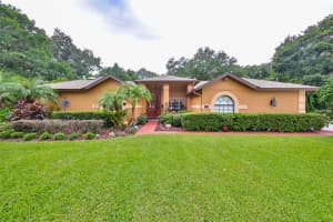 2216 ALDER WAY, BRANDON, FL 33510 Sold 05/22/25