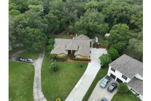 2216 ALDER WAY, BRANDON, FL 33510 Sold 05/22/25