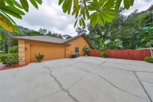 2216 ALDER WAY, BRANDON, FL 33510 Sold 05/22/25