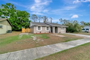 606 BETHUNE DRIVE, PLANT CITY, FL 33563 Sold 05/07/25