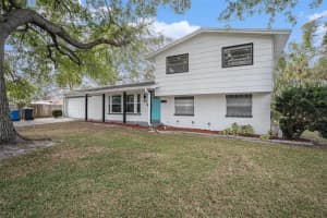 6808 MORNAY COURT, TAMPA, FL 33615 Sold 05/30/25