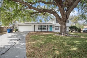 6808 MORNAY COURT, TAMPA, FL 33615 Sold 05/30/25