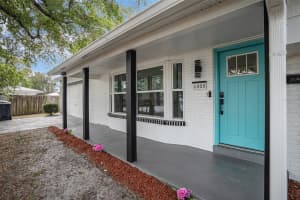 6808 MORNAY COURT, TAMPA, FL 33615 Sold 05/30/25