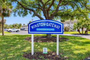 1000 79TH AVENUE, ST PETERSBURG, FL 33702 - MLS#MFRTB8370844