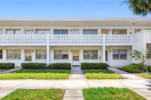 1000 79TH AVENUE, ST PETERSBURG, FL 33702 - MLS#MFRTB8370844