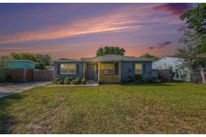 1704 ATKINSON STREET, TAMPA, FL 33604 Sold 05/16/25