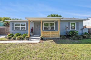 1704 ATKINSON STREET, TAMPA, FL 33604 Sold 05/16/25