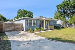 1704 ATKINSON STREET, TAMPA, FL 33604 Sold 05/16/25