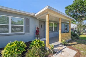 1704 ATKINSON STREET, TAMPA, FL 33604 Sold 05/16/25