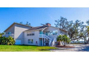 1902 68TH TERRACE, ELLENTON, FL 34222 Sold 05/29/25