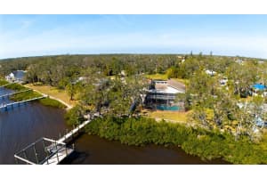 1902 68TH TERRACE, ELLENTON, FL 34222 Sold 05/29/25