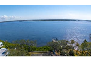 1902 68TH TERRACE, ELLENTON, FL 34222 Sold 05/29/25