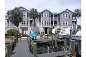 5712 Biscayne Ct #203, NEW PORT RICHEY