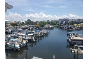 5712 BISCAYNE COURT, NEW PORT RICHEY, FL 34652 - MLS#MFRTB8370851