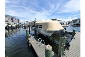 5712 BISCAYNE COURT, NEW PORT RICHEY, FL 34652 - MLS#MFRTB8370851