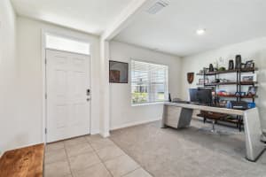 33659 JASPER STONE DRIVE, WESLEY CHAPEL, FL 33543 Sold 05/15/25