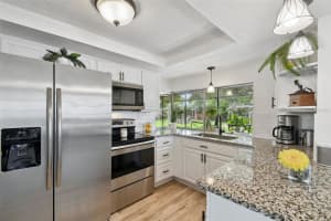4240 WOODSVILLE DRIVE, NEW PORT RICHEY, FL 34652 Sold 07/17/25