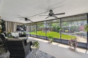 4240 WOODSVILLE DRIVE, NEW PORT RICHEY, FL 34652 Sold 07/17/25