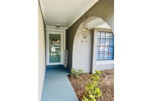 4913 TRASKWOOD COURT, TAMPA, FL 33624 Sold 05/28/25