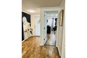 4913 TRASKWOOD COURT, TAMPA, FL 33624 Sold 05/28/25