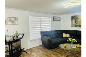 4913 TRASKWOOD COURT, TAMPA, FL 33624 Sold 05/28/25