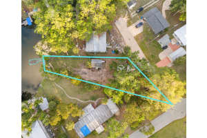 5420 TEAL DRIVE, WEEKI WACHEE, FL 34607 - MLS#MFRTB8370856