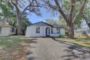 2009 ESKIMO AVENUE, TAMPA, FL 33604 Sold 08/15/25