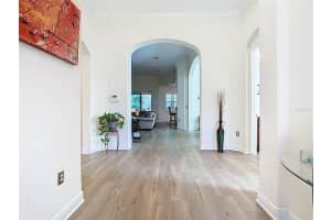 7651 FIELDSTONE RANCH SQUARE, VERO BEACH, FL 32967 Sold 08/20/25
