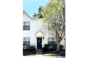 2302 MAKI ROAD, PLANT CITY, FL 33563 - MLS#MFRTB8370861