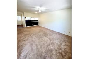 2302 MAKI ROAD, PLANT CITY, FL 33563 - MLS#MFRTB8370861