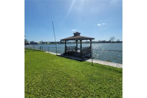 2110 SOCIETY DRIVE, HOLIDAY, FL 34691 Sold 06/16/25
