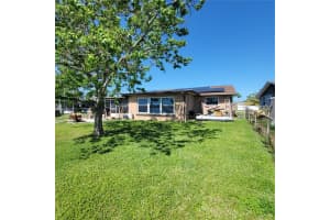 2110 SOCIETY DRIVE, HOLIDAY, FL 34691 Sold 06/16/25