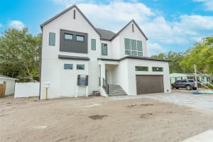 3020 HELEN AVENUE, TAMPA, FL 33611 - MLS#MFRTB8370864