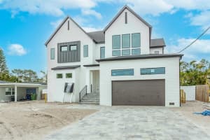 3020 HELEN AVENUE, TAMPA, FL 33611 - MLS#MFRTB8370864