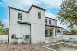 3020 HELEN AVENUE, TAMPA, FL 33611 - MLS#MFRTB8370864
