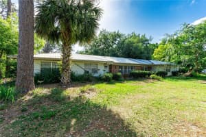5820 20TH STREET, ZEPHYRHILLS, FL 33542 Sold 06/04/25
