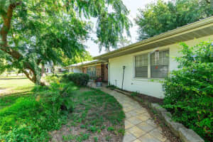 5820 20TH STREET, ZEPHYRHILLS, FL 33542 Sold 06/04/25
