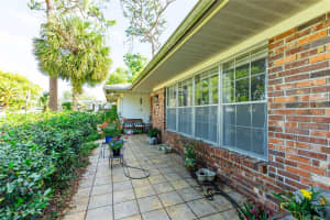 5820 20TH STREET, ZEPHYRHILLS, FL 33542 Sold 06/04/25
